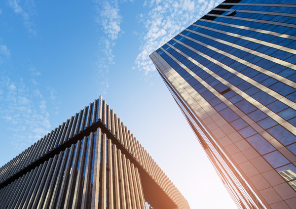 南票擎天柱制作批发价格、南票擎天柱制作厂家直销、南票擎天柱制作行业报价、单立柱制作、单立柱广告塔定制、制作单立柱、广告塔。